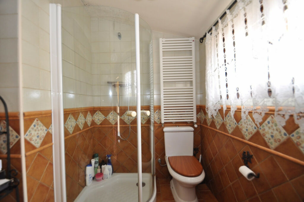 Townhouse Chinorlet Alicante - imagen 10
