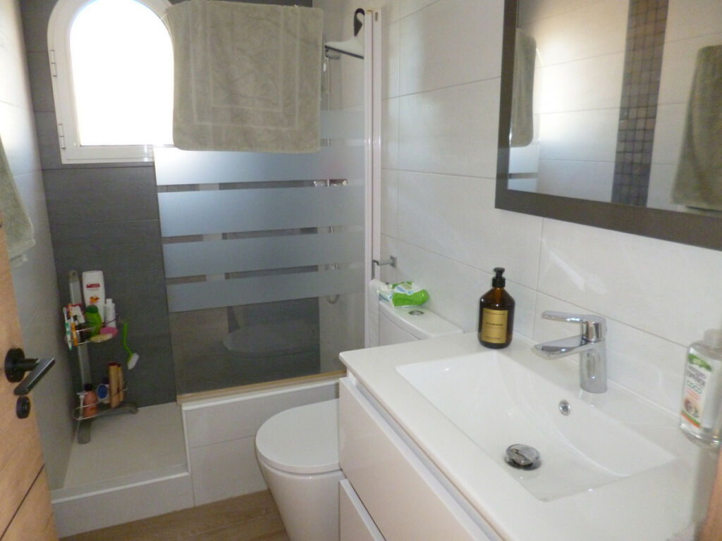 Detached Villa Pilar de la Horadada Alicante - imagen 10