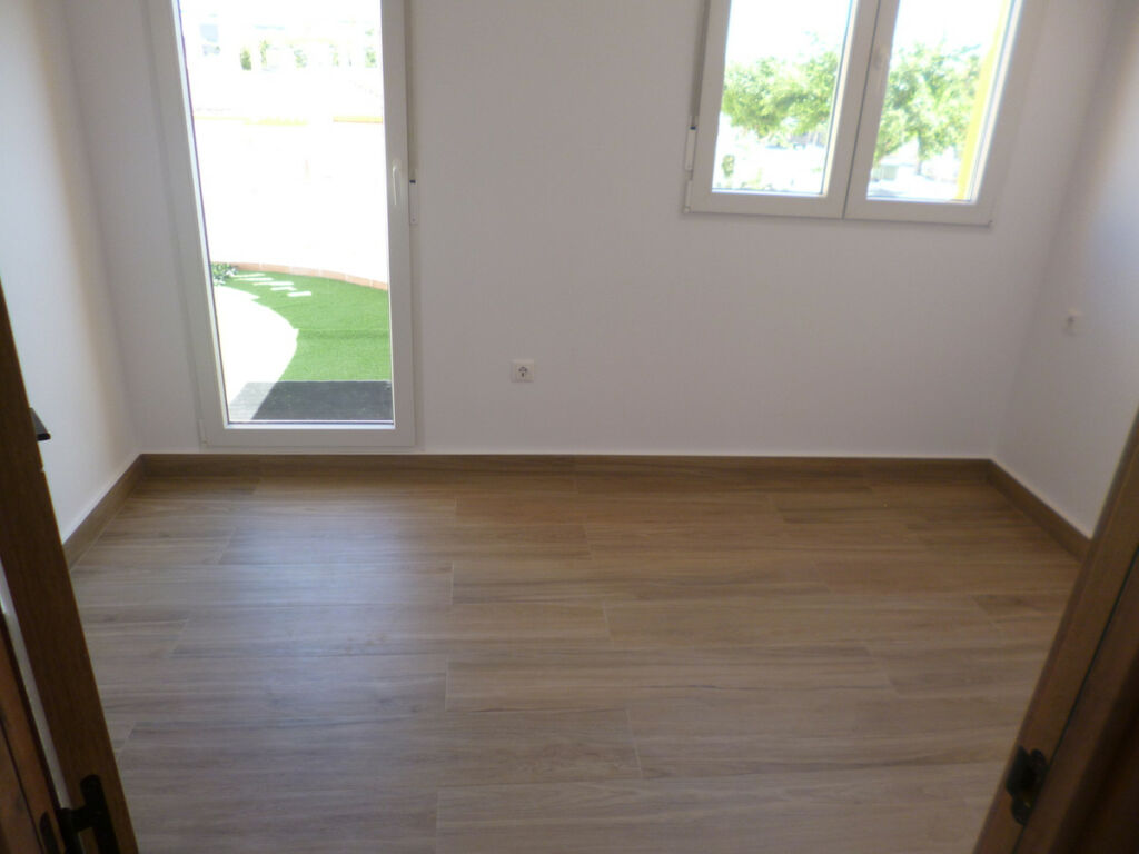 Detached Villa Pilar de la Horadada Alicante - imagen 11