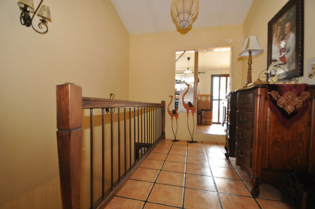 Townhouse Chinorlet Alicante - imagen 11