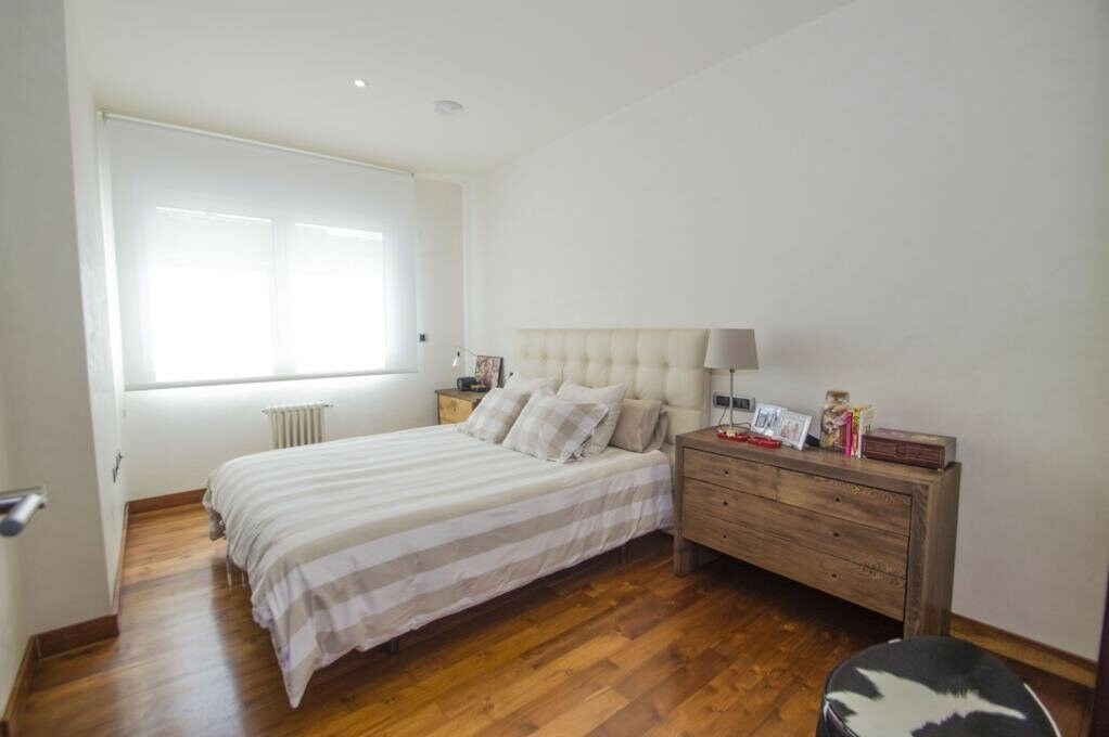 Middle Floor Apartment Torrevieja Alicante - imagen 11