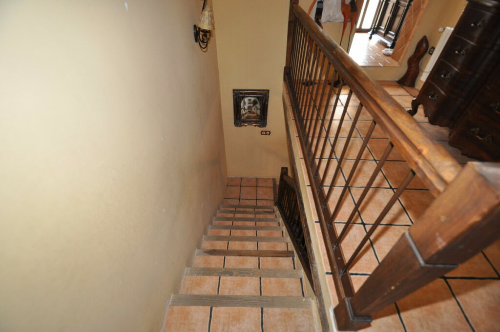 Townhouse Chinorlet Alicante - imagen 13