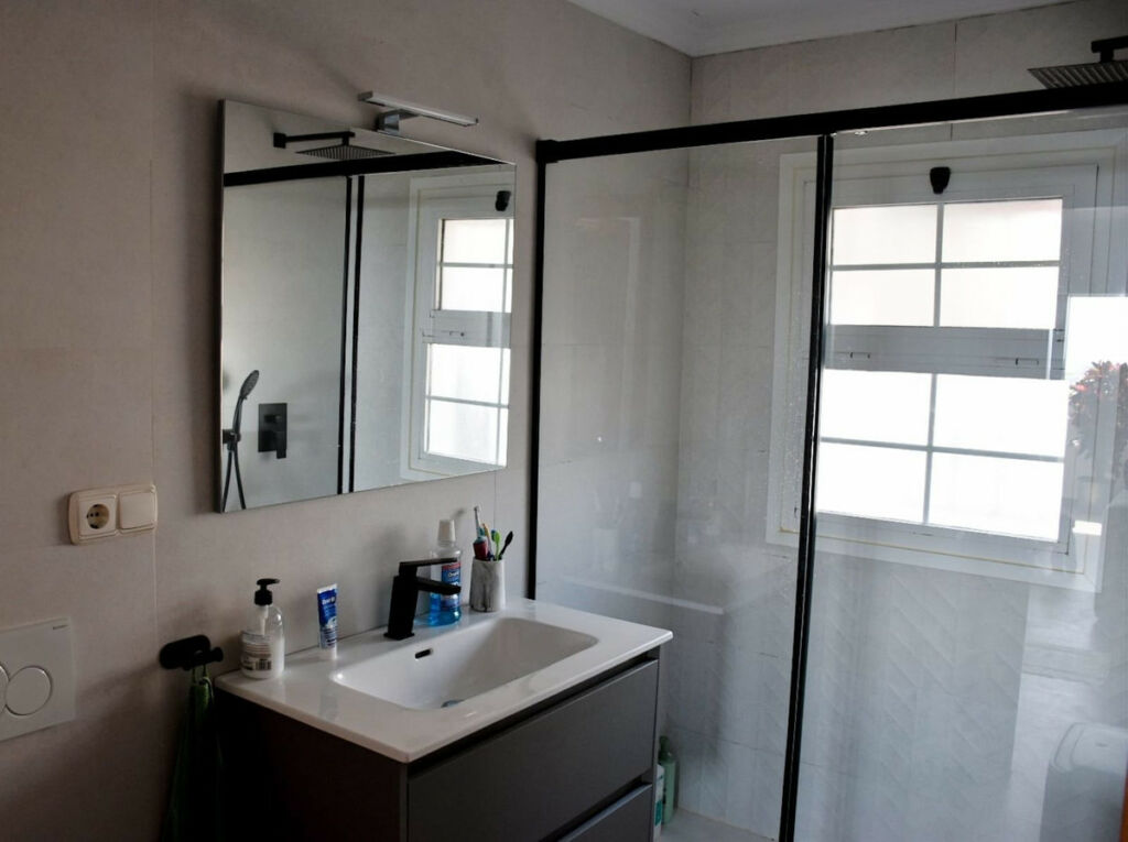 Detached Villa Nerja Málaga - imagen 13