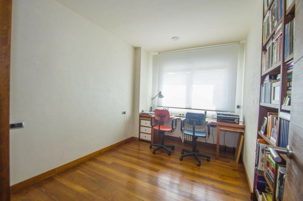 Middle Floor Apartment Torrevieja Alicante - imagen 13
