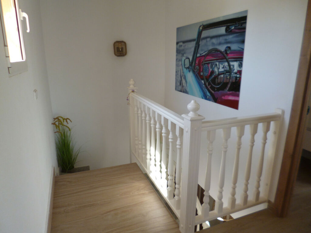 Detached Villa Pilar de la Horadada Alicante - imagen 14