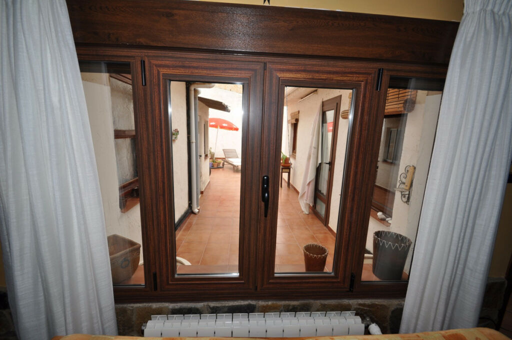 Townhouse Chinorlet Alicante - imagen 14