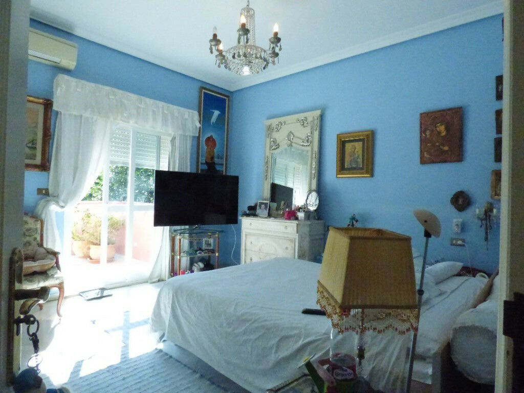 Detached Villa Torrenueva Málaga - imagen 15