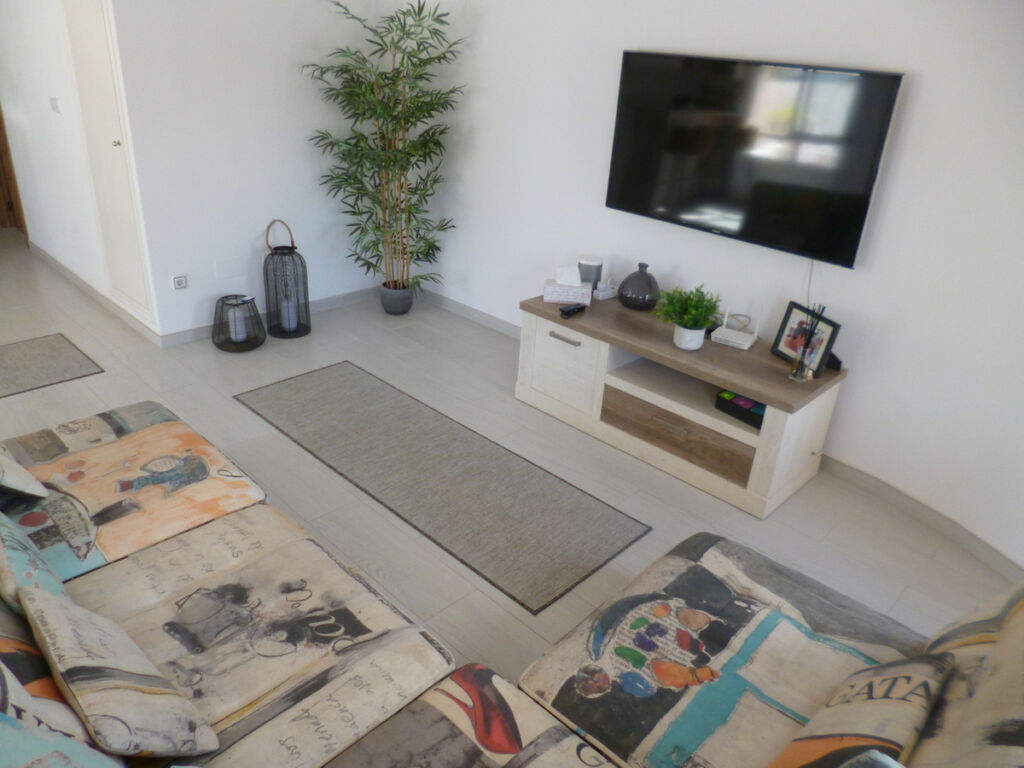 Detached Villa Pilar de la Horadada Alicante - imagen 15