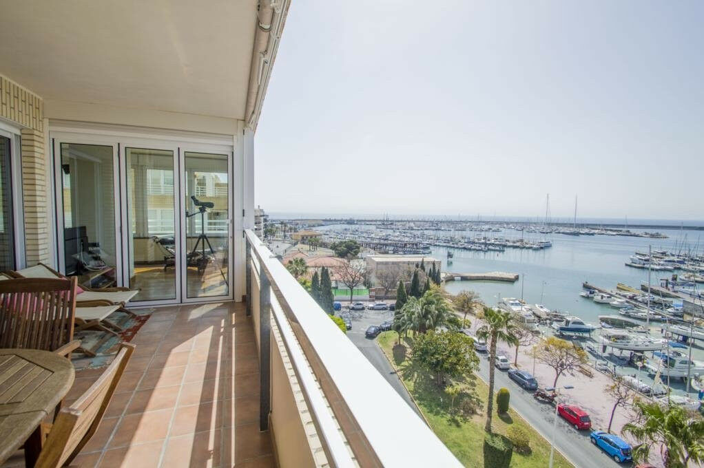 Middle Floor Apartment Torrevieja Alicante - imagen 15