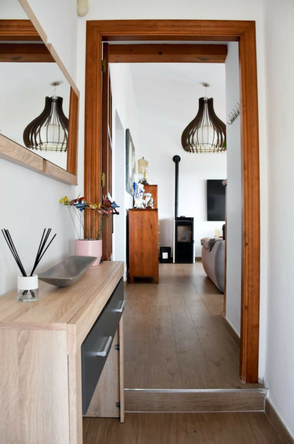 Detached Villa Nerja Málaga - imagen 16