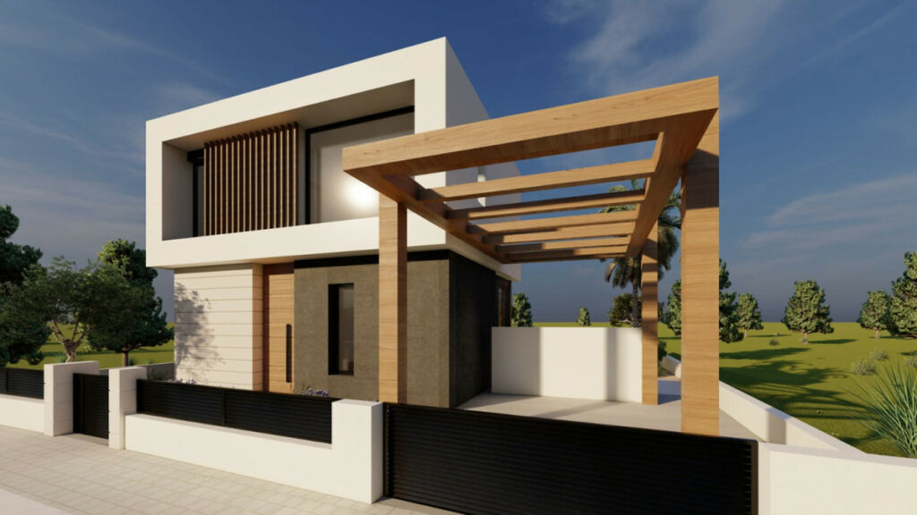 Detached Villa Pilar de la Horadada Alicante - imagen 16