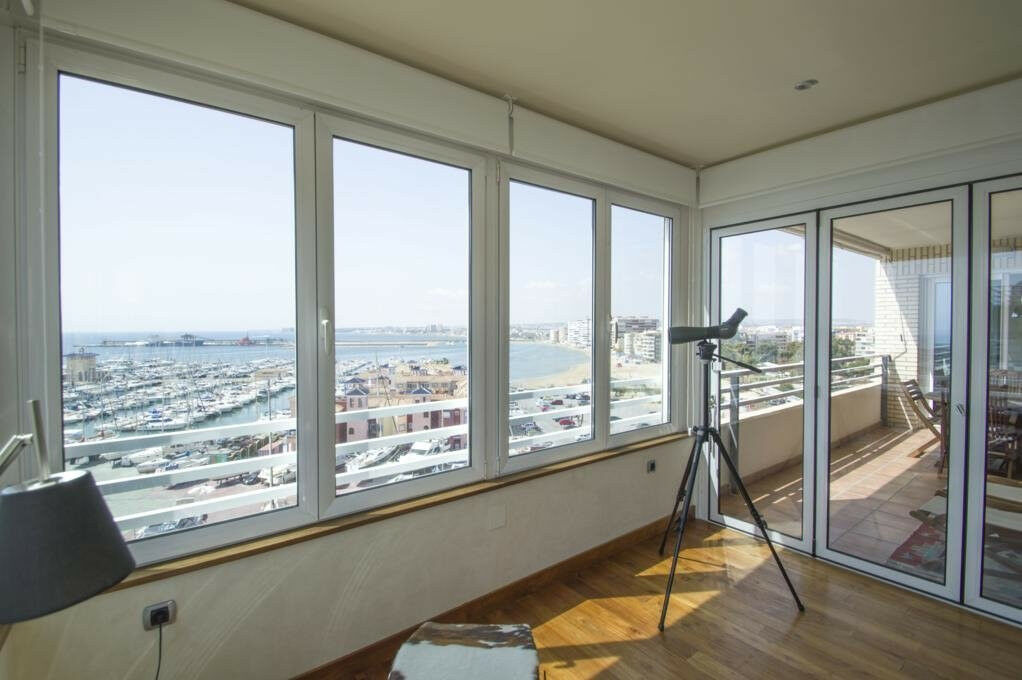 Middle Floor Apartment Torrevieja Alicante - imagen 16