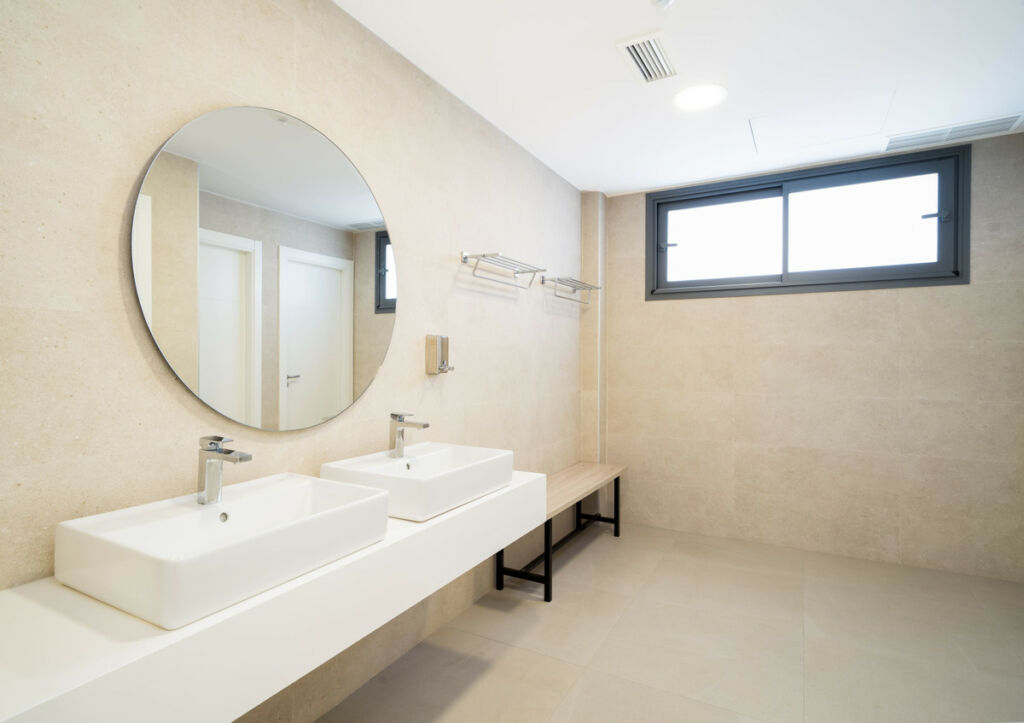 Townhouse Mijas Málaga - image 17