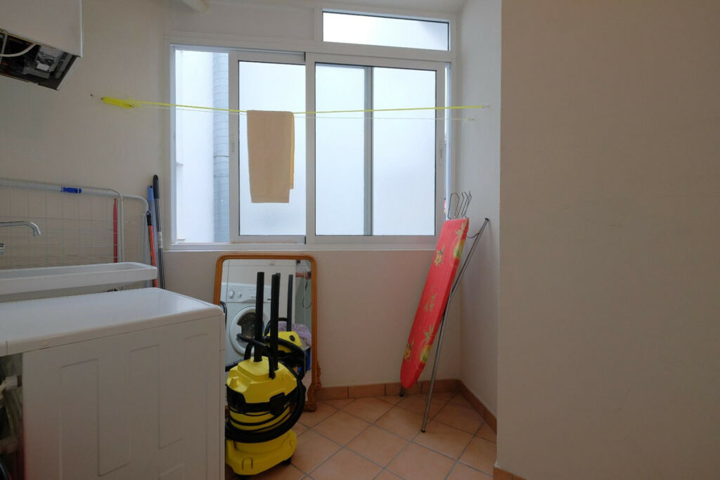 Middle Floor Apartment Calpe Alicante - zdjęcie 17
