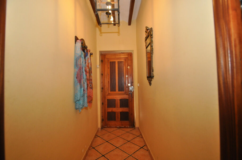 Townhouse Chinorlet Alicante - imagen 17