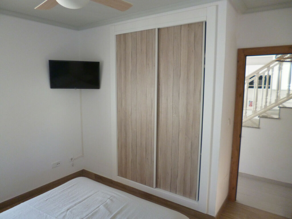 Detached Villa Pilar de la Horadada Alicante - imagen 17