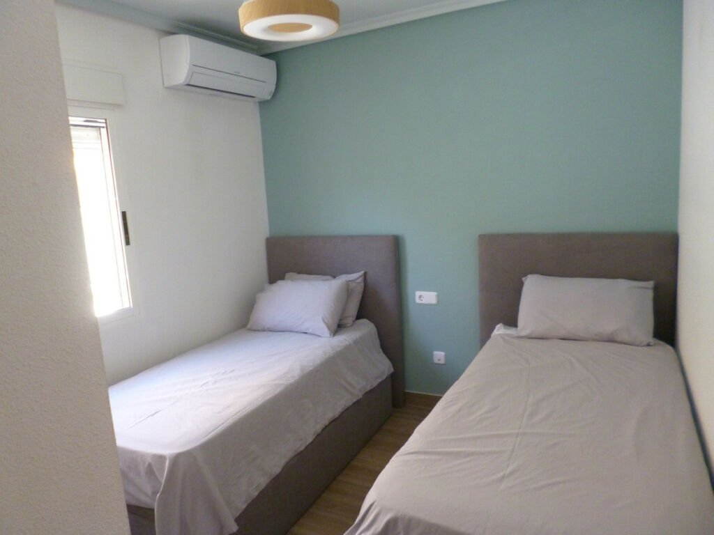 Detached Villa Pilar de la Horadada Alicante - imagen 18