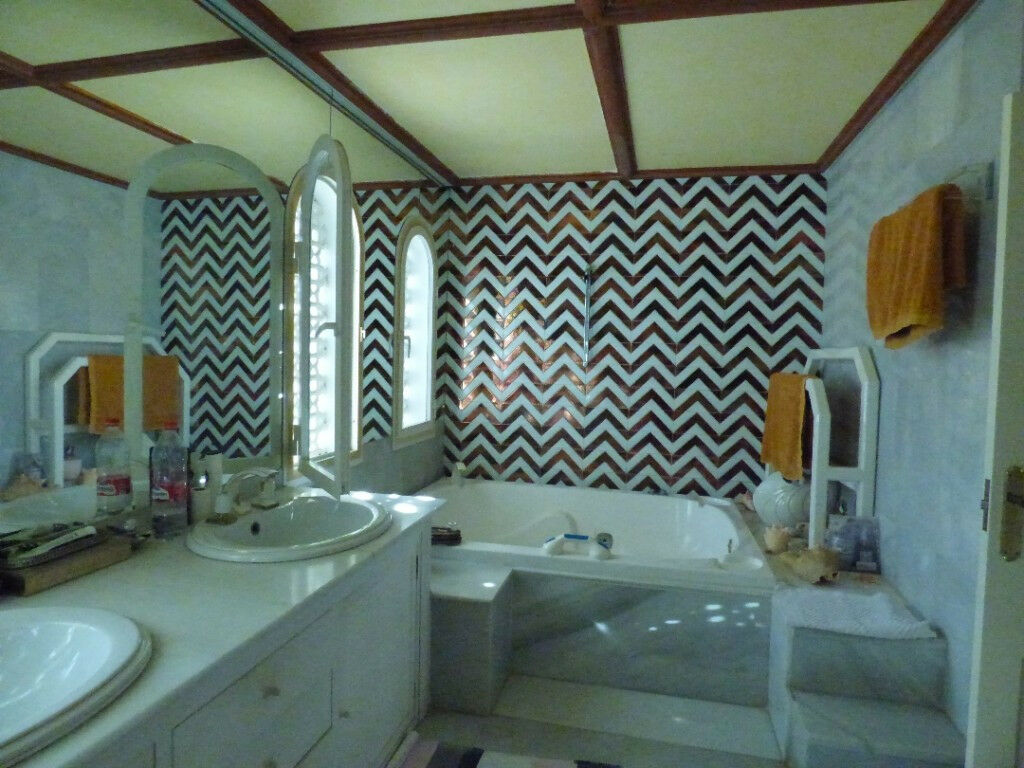 Detached Villa Torrenueva Málaga - imagen 18