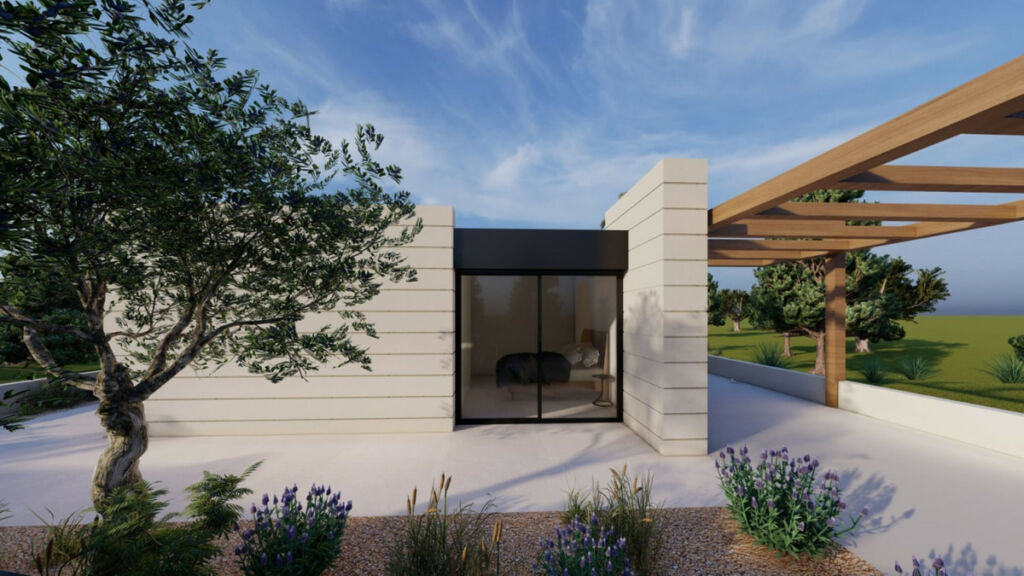 Detached Villa Pilar de la Horadada Alicante - imagen 18