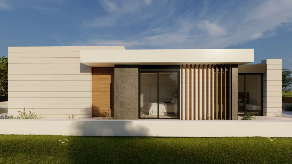 Detached Villa Pilar de la Horadada Alicante - imagen 19