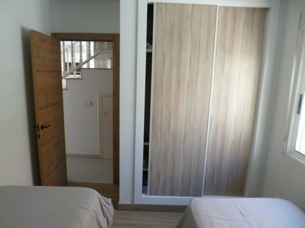 Detached Villa Pilar de la Horadada Alicante - imagen 19