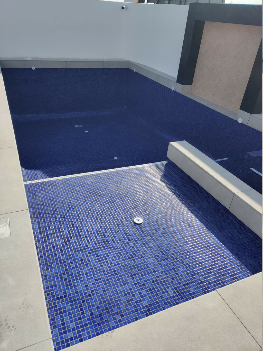 Detached Villa La Zenia Alicante - Bild 19