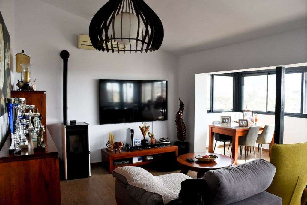 Detached Villa Nerja Málaga - imagen 2
