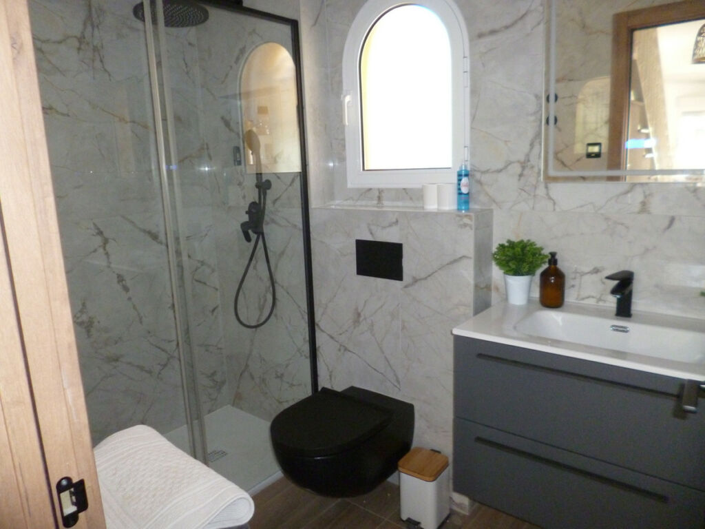 Detached Villa Pilar de la Horadada Alicante - imagen 20