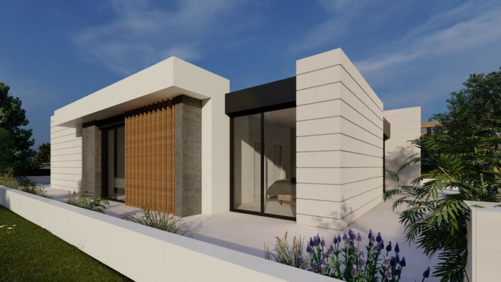 Detached Villa Pilar de la Horadada Alicante - imagen 21