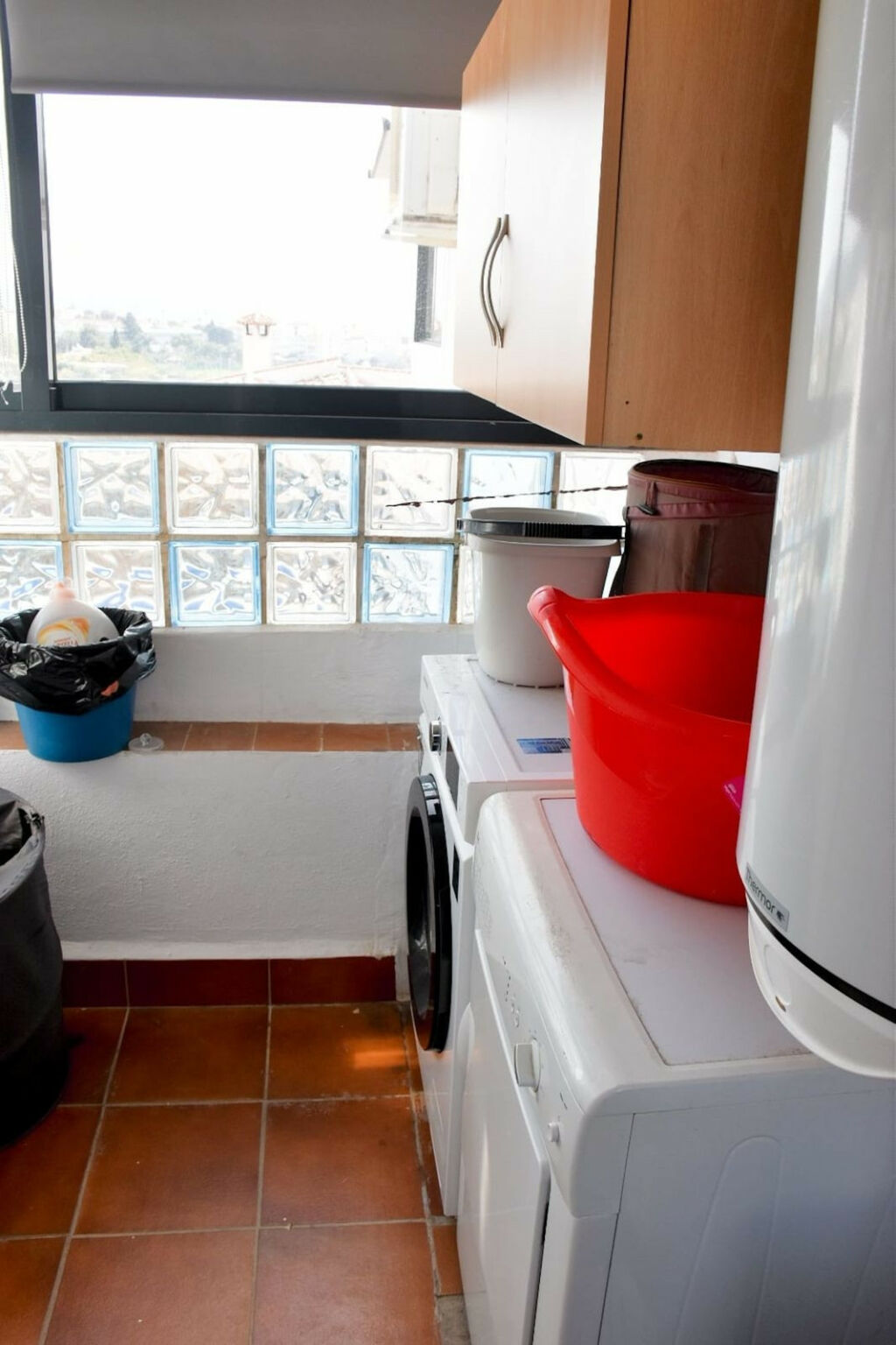 Detached Villa Nerja Málaga - imagen 23
