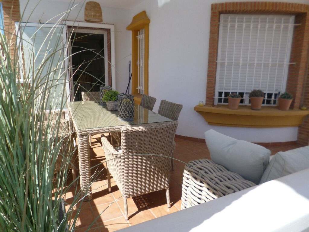 Detached Villa Pilar de la Horadada Alicante - imagen 27