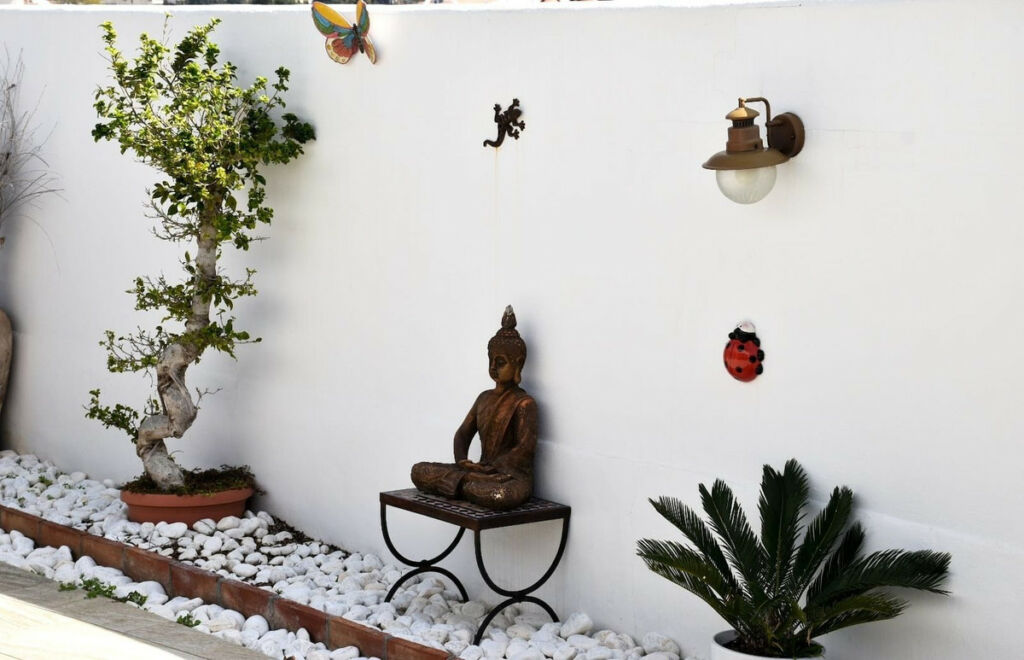 Detached Villa Nerja Málaga - imagen 29