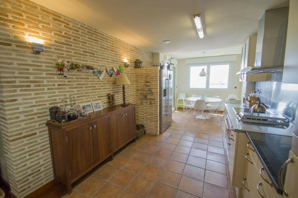 Middle Floor Apartment Torrevieja Alicante - imagen 3