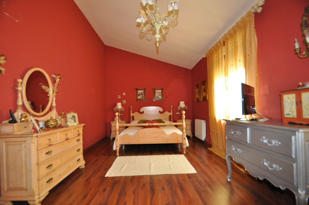 Townhouse Chinorlet Alicante - imagen 4
