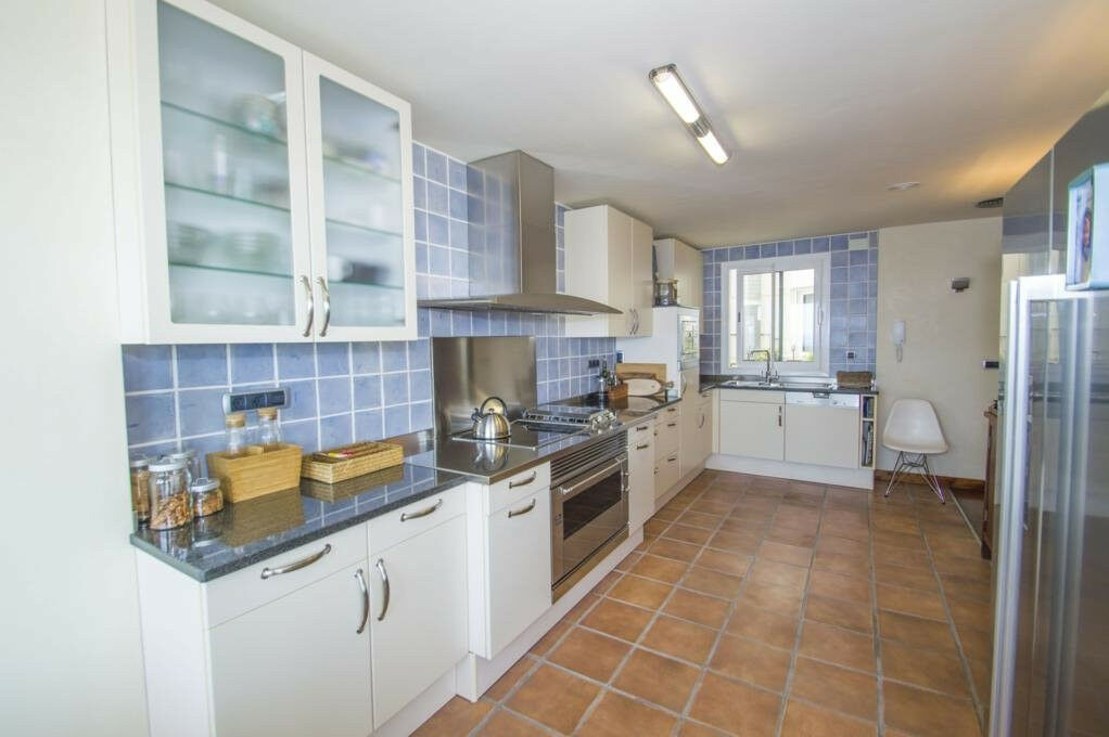 Middle Floor Apartment Torrevieja Alicante - imagen 5