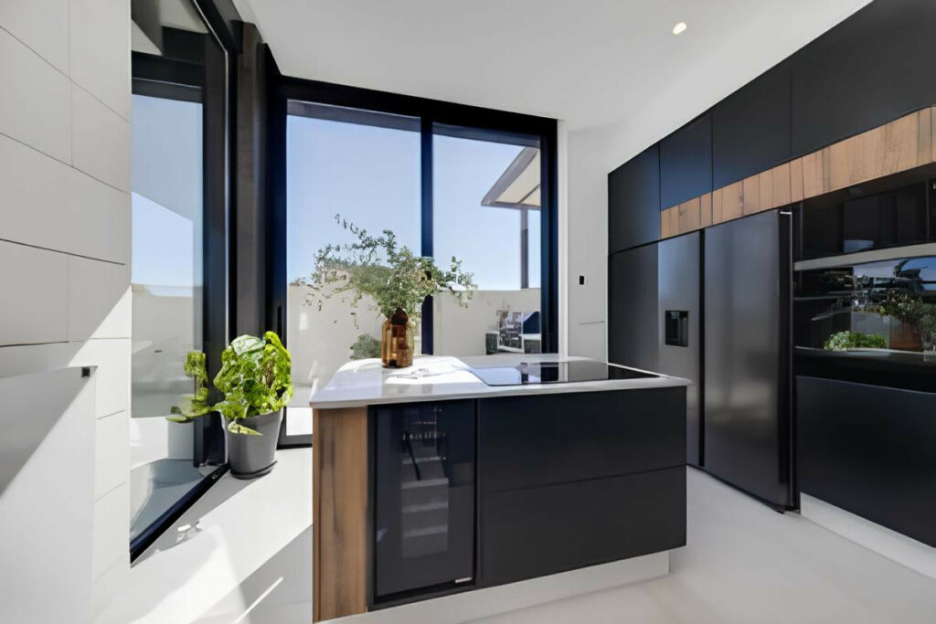 Detached Villa Pilar de la Horadada Alicante - imagen 6