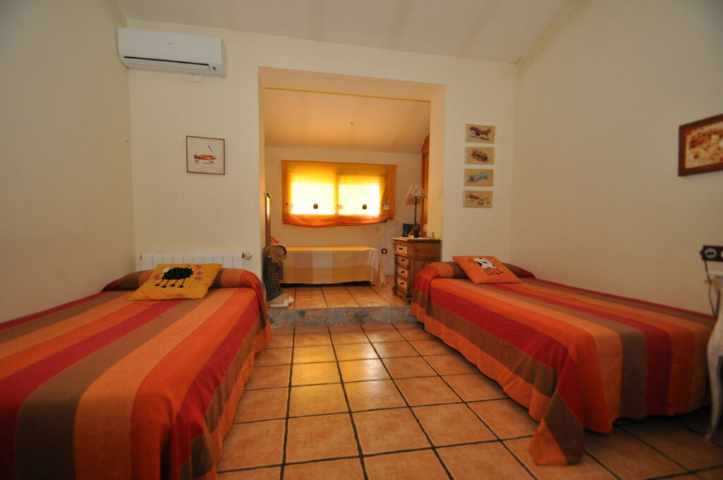 Townhouse Chinorlet Alicante - imagen 6
