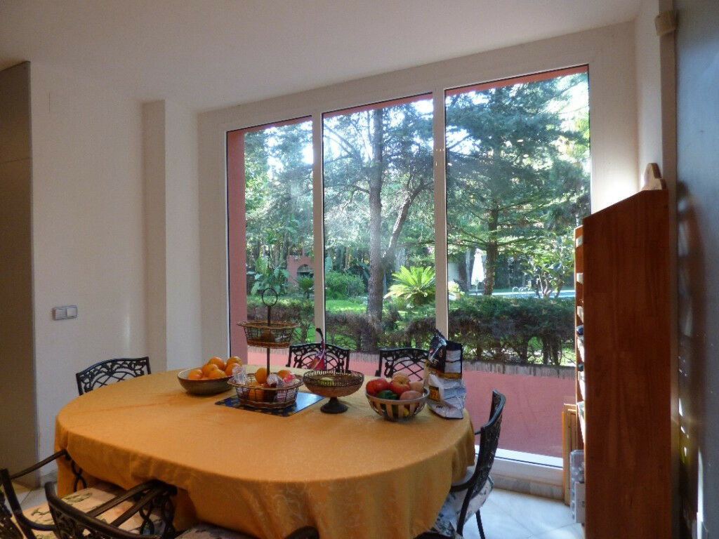 Detached Villa Torrenueva Málaga - imagen 6