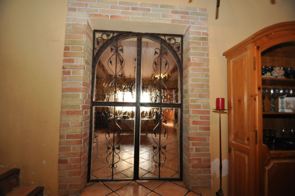 Townhouse Chinorlet Alicante - imagen 7