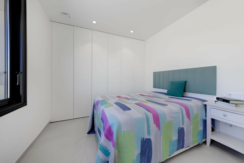 Detached Villa Pilar de la Horadada Alicante - imagen 7