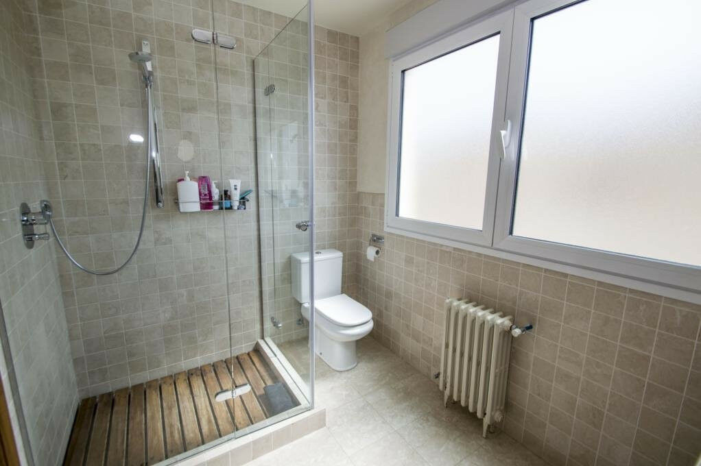 Middle Floor Apartment Torrevieja Alicante - imagen 8