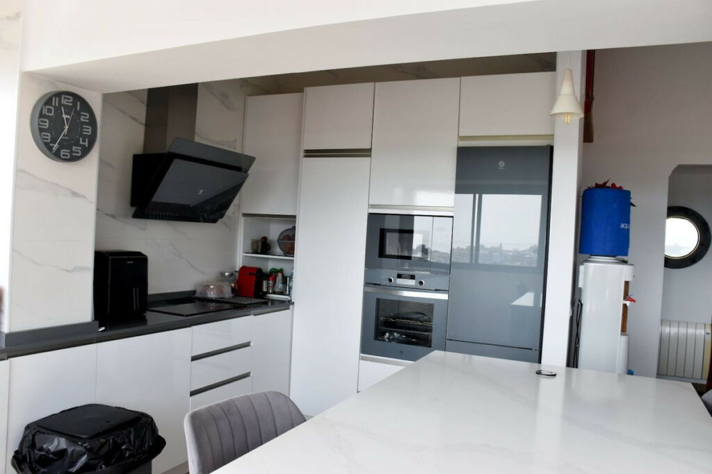Detached Villa Nerja Málaga - imagen 8