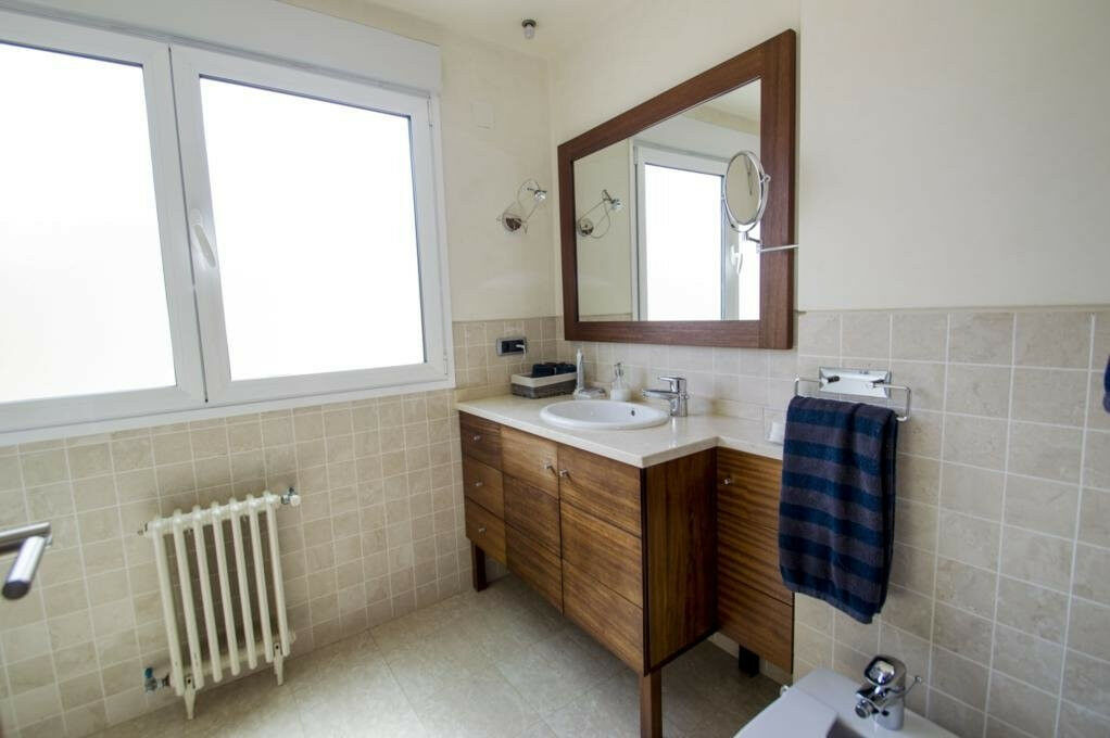 Middle Floor Apartment Torrevieja Alicante - imagen 9