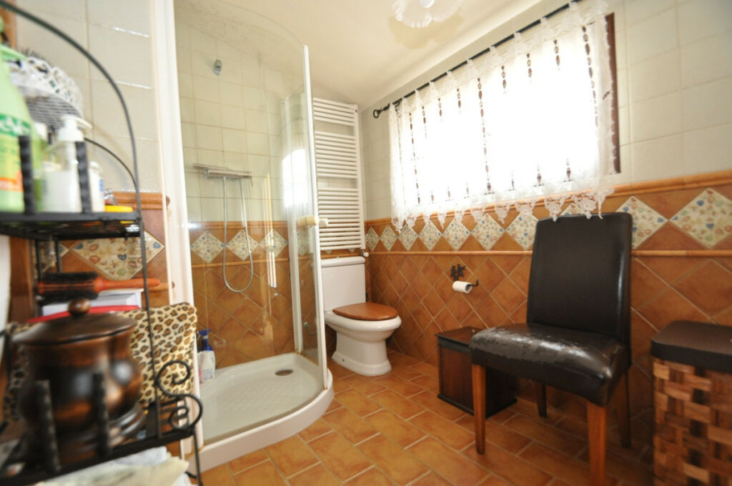 Townhouse Chinorlet Alicante - imagen 9