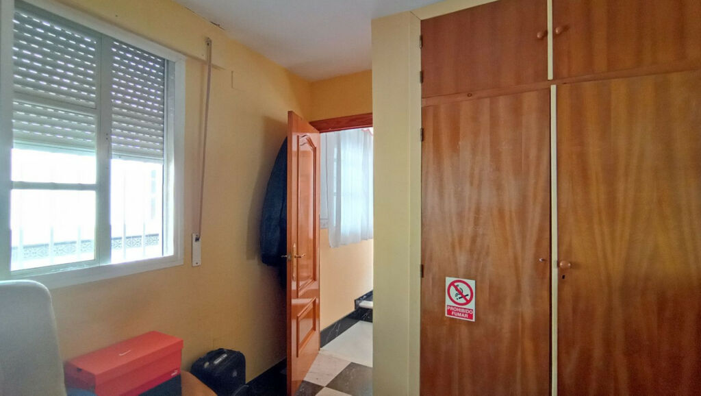 Townhouse Málaga Málaga - imagen 11