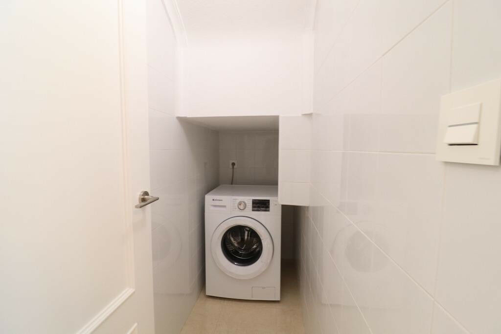 Townhouse San Miguel de Salinas Alicante - Bild 13