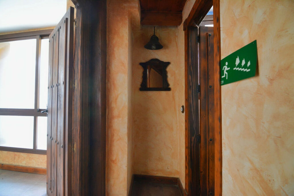 Restaurant Fuengirola Málaga - imagen 13