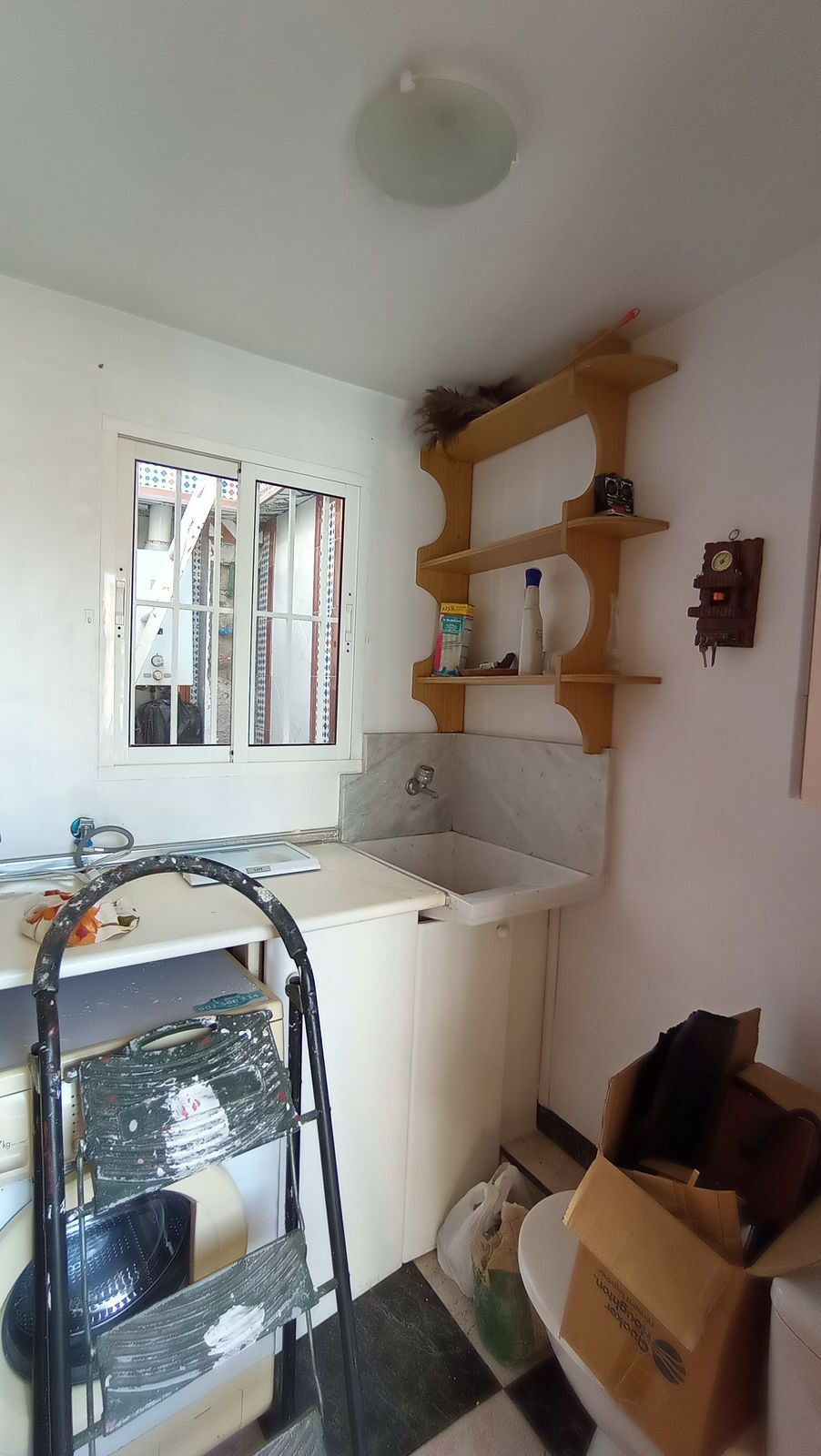 Townhouse Málaga Málaga - imagen 15