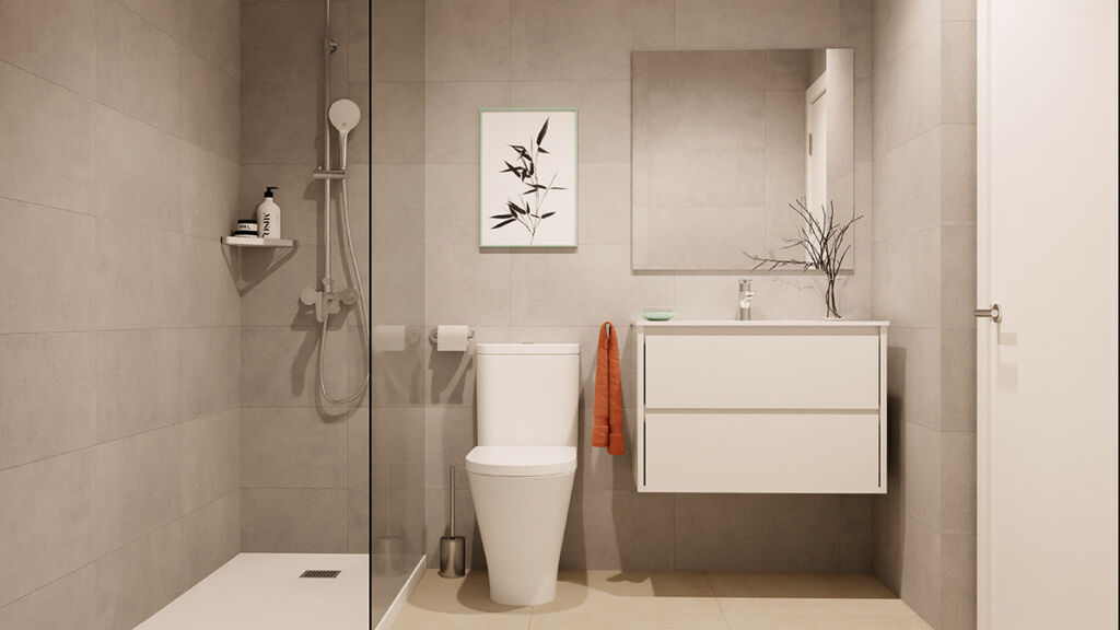 Ground Floor Apartment La Alcaidesa Cádiz - zdjęcie 14