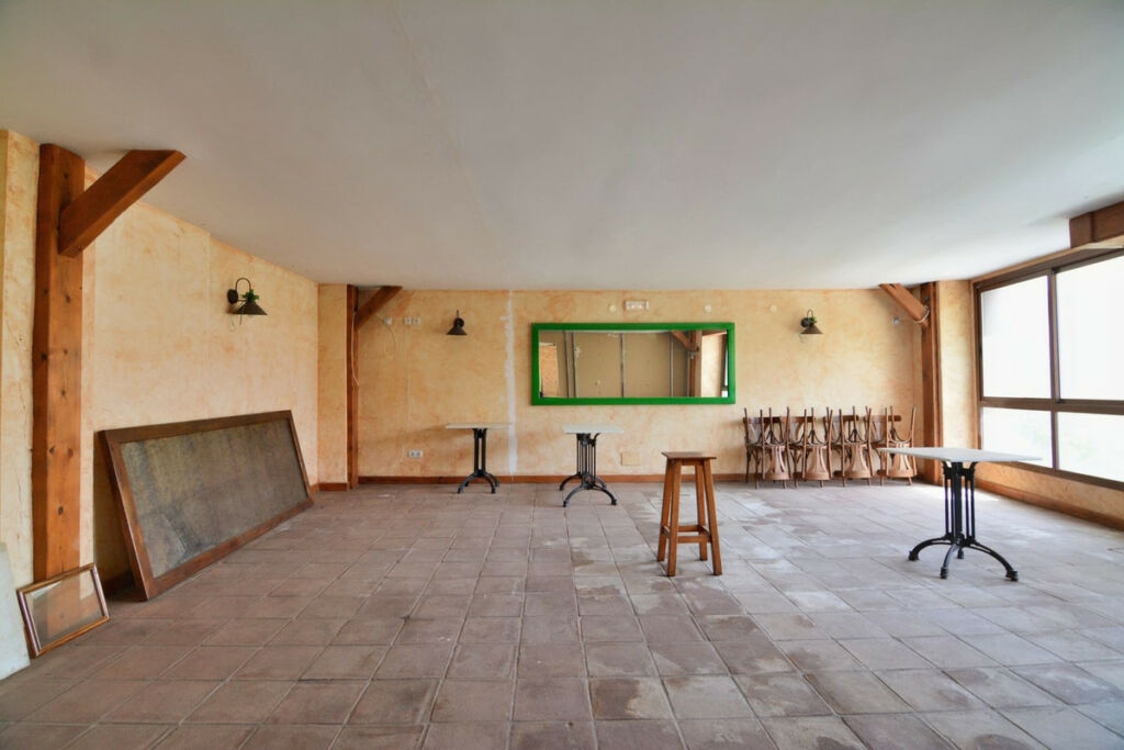 Restaurant Fuengirola Málaga - imagen 15